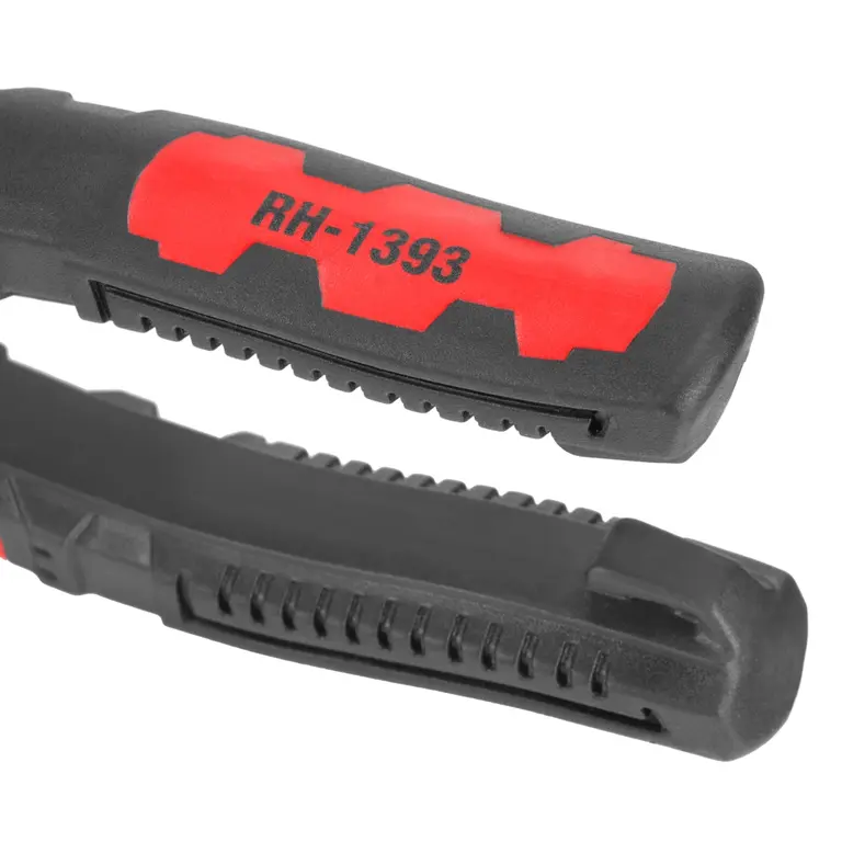 دم باریک الکترونیک چندکاره رونیکس RH-1393